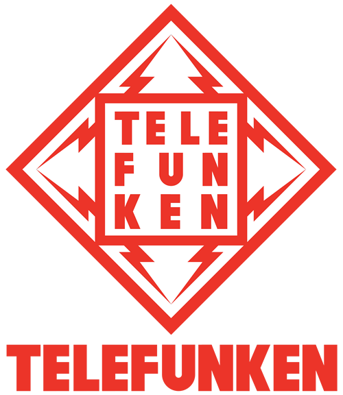 Telefunken