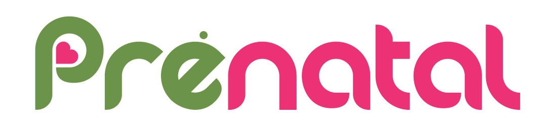 Prenatal