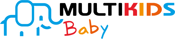 multikids_baby
