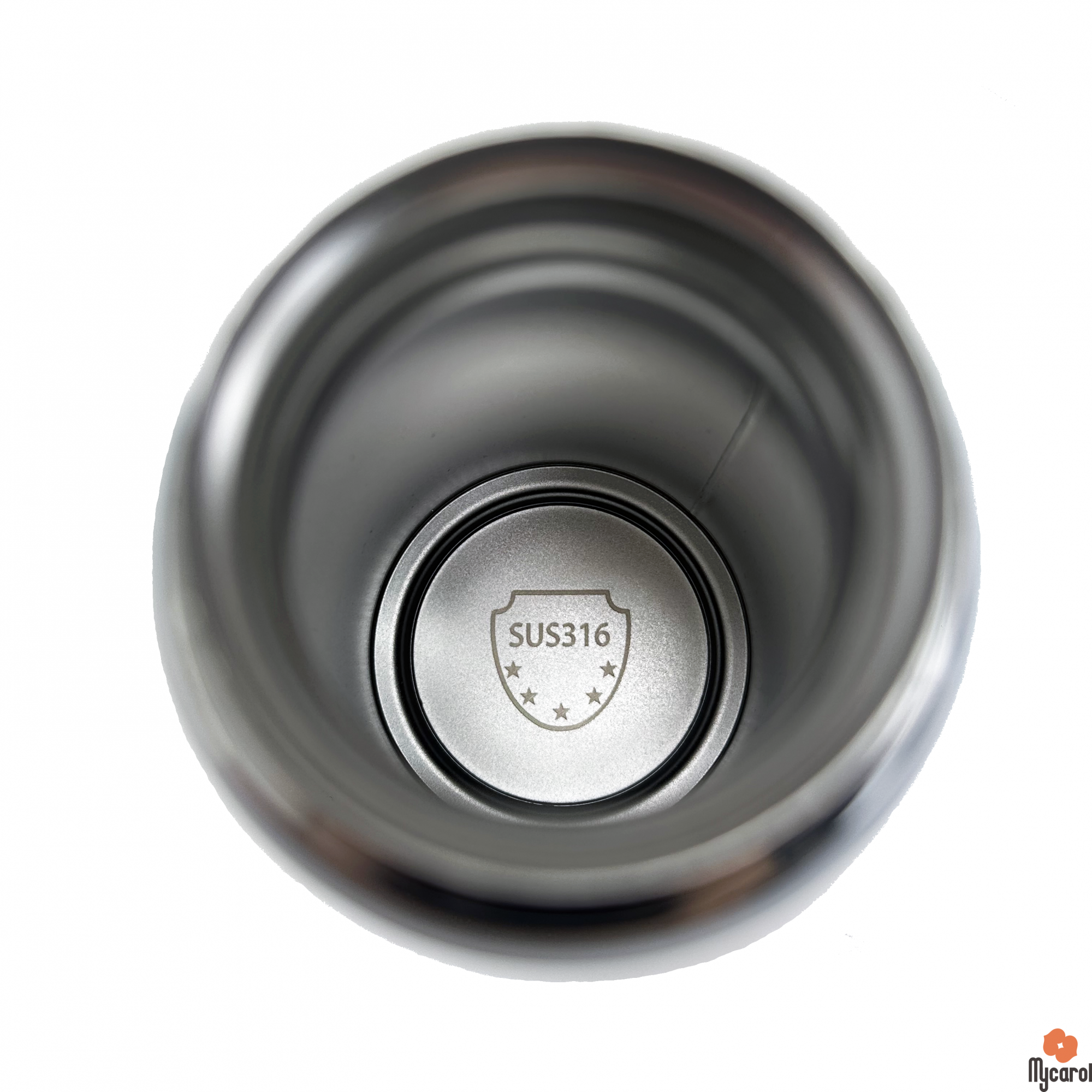 Portable Milk Warmer PW-02