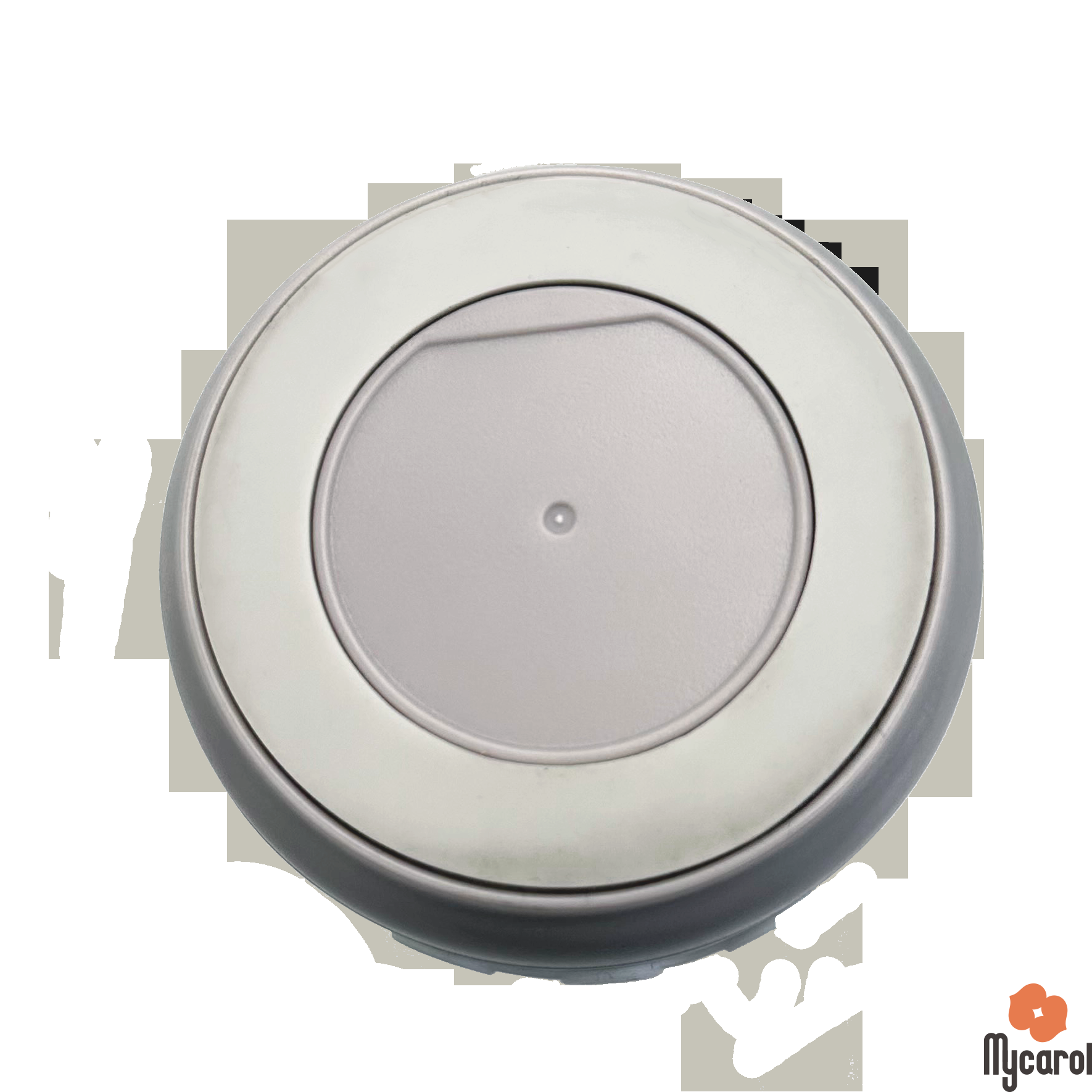 Portable Milk Warmer PW-02
