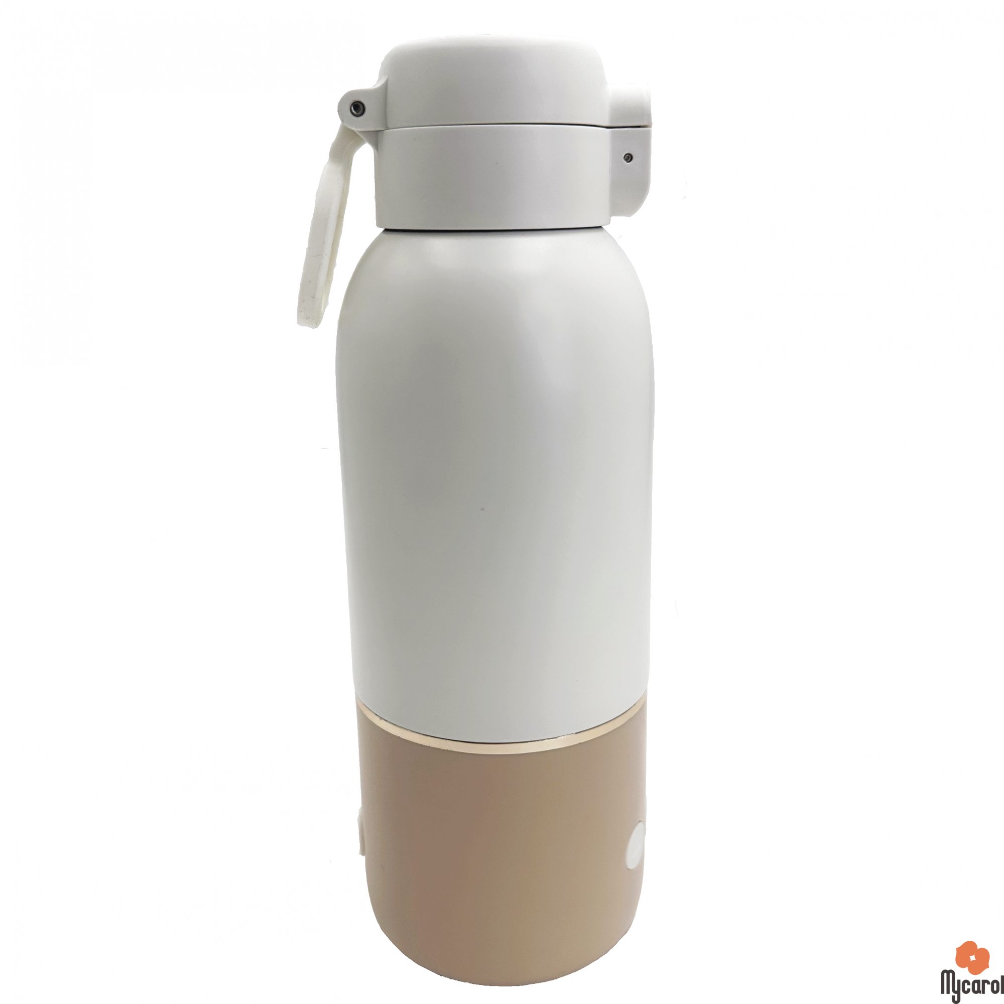 Portable Milk Warmer PW-04