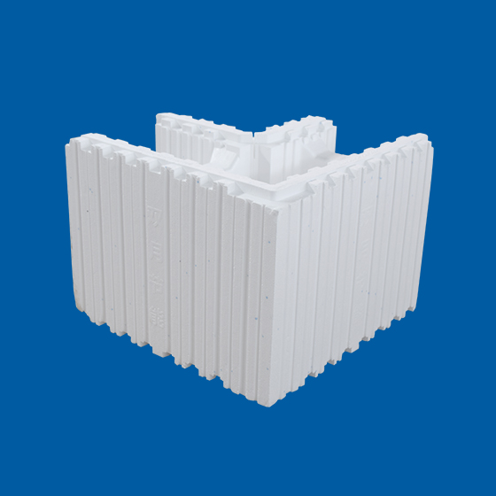 什么是被动式住宅