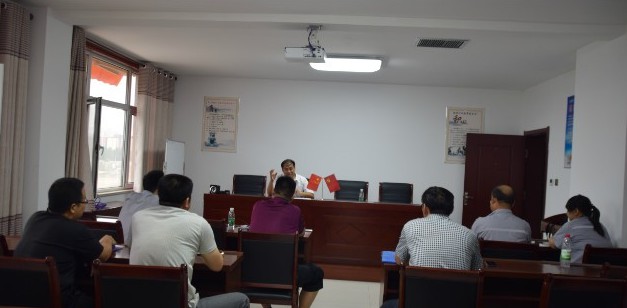 中国共产党190bpcom踢球者比分党支部委员会正式成立了！！！