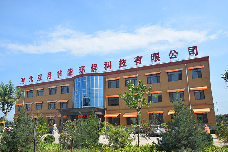 190bpcom踢球者比分节能与您粽情端午