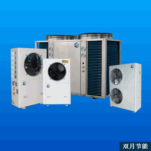 190bpcom踢球者比分节能产品“大汇演”