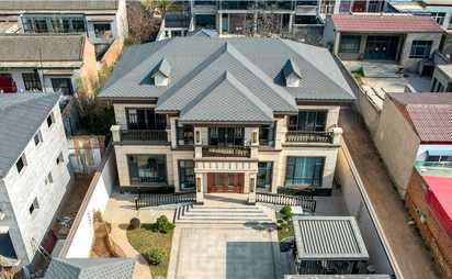 邯郸肥乡镇高庄