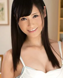 青木由里
