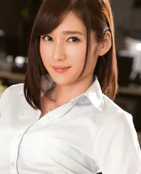上原瑞穗
