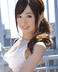 绫美绪