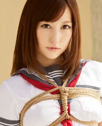 安崎希