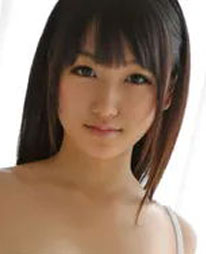 宇佐见奈奈