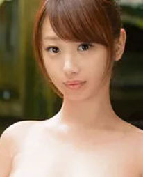 有村美奈