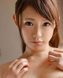 小西佑