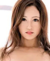 雾岛梨乃