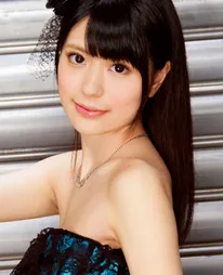 幸田佑马