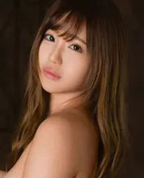 黑川萨里娜
