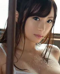 加藤穗香