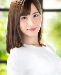 神崎麻衣