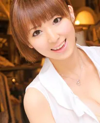 椎名光