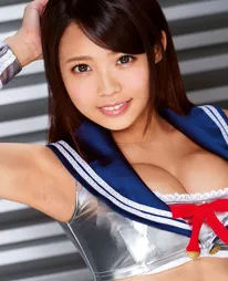 岛野遥
