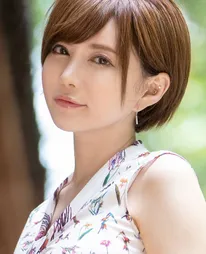 里美尤里亚