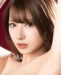 园田美音