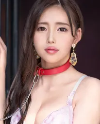 南白鸟