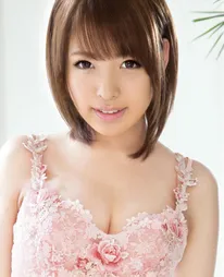 相良伊吕波
