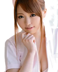 铃音纱幸