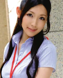 佐佐木遥