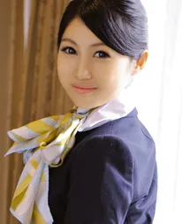 西园寺里奥