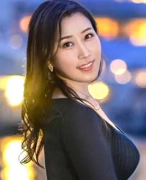 富永野乃香