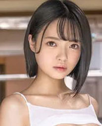 谷物音乐阿姆
