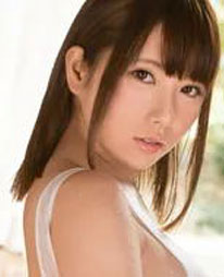 美咲翼