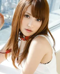 长泽真美
