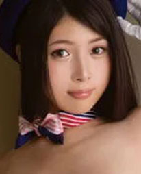 埃玛尤奈