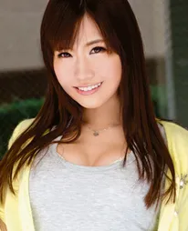 雏森巫子