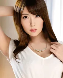 波多野结衣