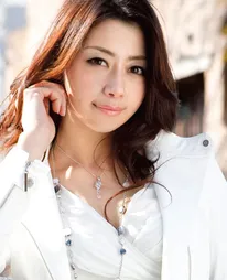 北条麻妃