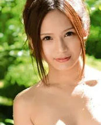 藤田真由美