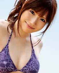 藤泽美和