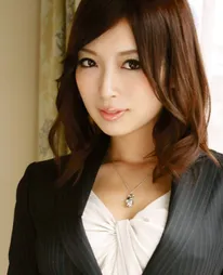 藤崎葵