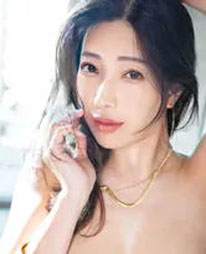 平松杏里