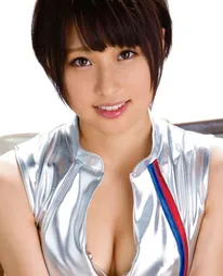 森野茜