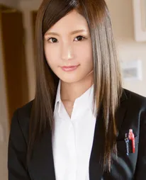 野亚瑞希
