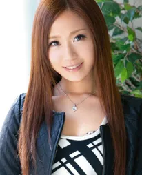 南沙代