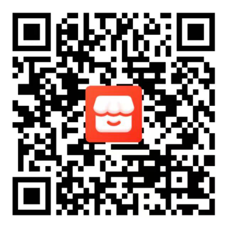 图片展示