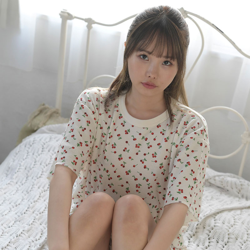 松本一香