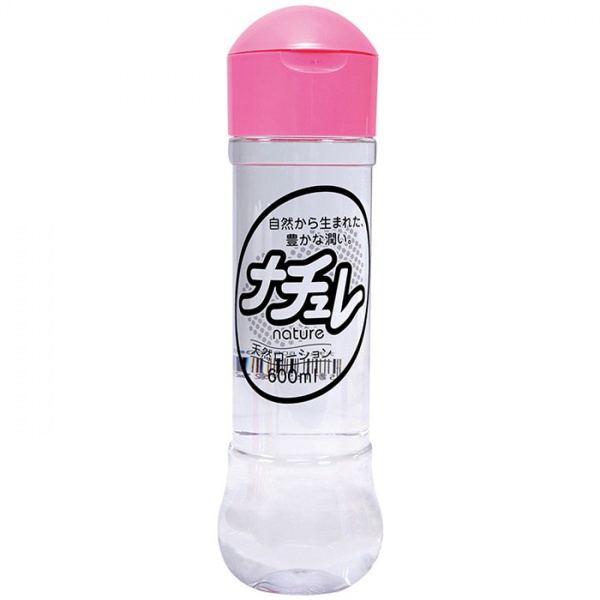 天然水